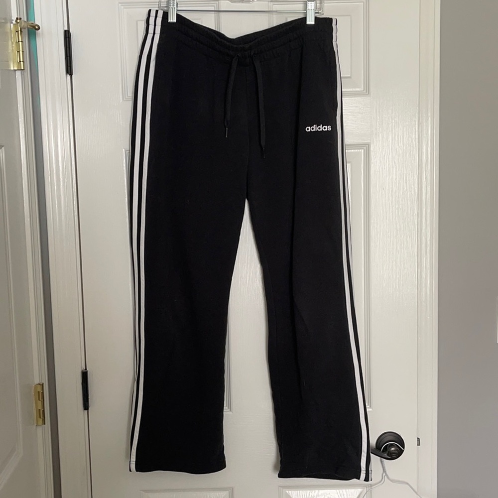 Adidas Sweatpants